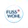 Fusswohl