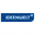 IDEENWELT