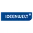 IDEENWELT