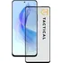 Tactical Glass Shield 5D ochranné sklo pro Honor 90 Lite/400 Lite černé