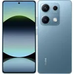 Xiaomi Redmi Note 14S 8GB/256GB Ocean Blue modrá 65426