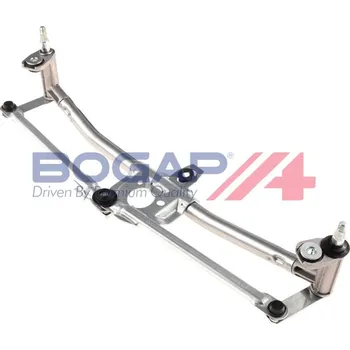 Stěrač Tyčoví stěračů BOGAP A5510123