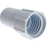 Koncovka pro bazénové hadice 32 mm - SPARKLY POOL