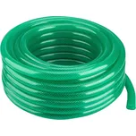 Rosa Zahradní hadice zelená