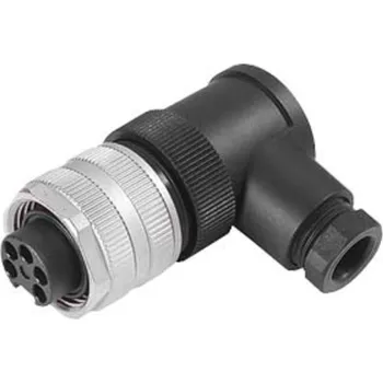 vypínač a zásuvka Siemens 3RK1902-3DA00 3RK19023DA00 zásuvka 250 V