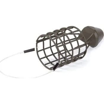 Nytro Targetz Wire Bullet Feeder 2 × 6 mm M60