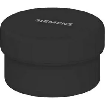 Stykač Siemens 8WD4408-0AA základna pro montáž signalizačního systému