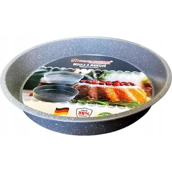 Forma na pečení Forma na bábovku