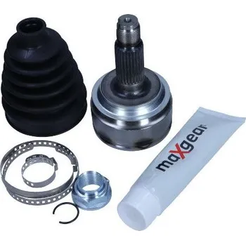 Autodíl Sada kloubů, hnací hřídel MAXGEAR 49-3122