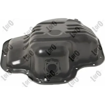 Olejová vana Olejová vana ABAKUS 100-00-087