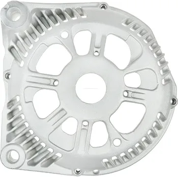 Víko přední alternátoru AS-PL (ABR3041S)