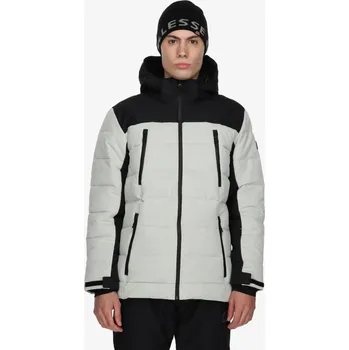 Pánská mikina Ellesse ALDO MENS SKI JACKET L