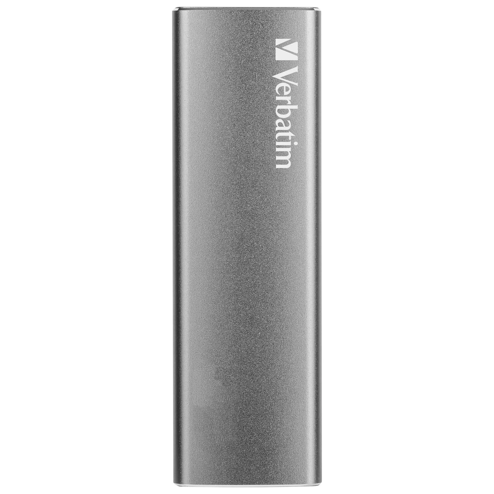 Fotografie 2 - SSD disk Verbatim Vx500 1 TB (47444))