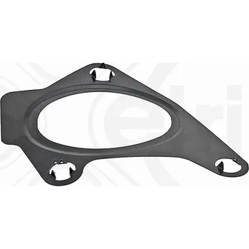 Těsnění motoru Těsnění, koleno sacího potrubí ELRING 887.100