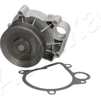 Chladič motoru Vodní čerpadlo, chlazení motoru ASHIKA 35-00-0108