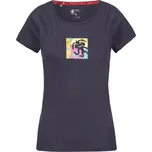 Rafiki Jay 10041553RFX01