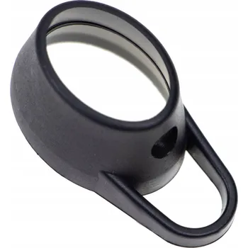 Část Závěs Držák pro upevnění tašky na kočárek