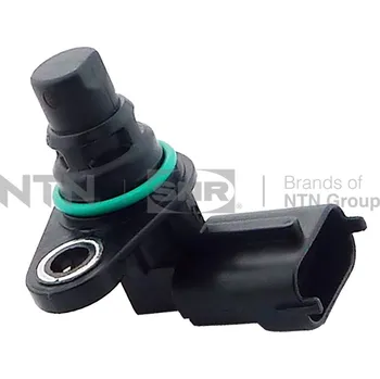 Čidlo automobilu Snímač, poloha vačkového hřídele SNR CMP152.05