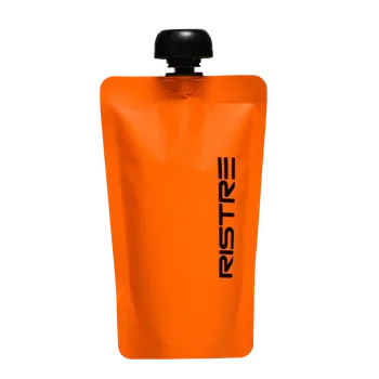 Fitness strava RISTRE Funkční jídlo apple pie 200 g - 200 g