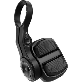 SRAM AXS Pod 00.3018.405.004