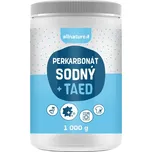 Allnature Perkarbonát sodný + TAED