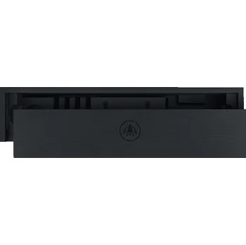 Úložný box Dřevěná kazeta HORL 3