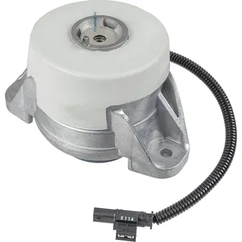 Zavěšení motoru Zavěšení motoru LEMFÖRDER 45354 01