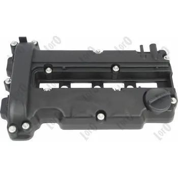 Kryt motoru Kryt hlavy válce ABAKUS 123-00-102