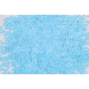 Korálek TOHO - Round 11/0 č.1006