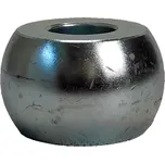 Granit Parts 20011127 kulové táhlo…