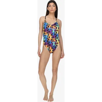 Dámské plavky Champion LADY XL