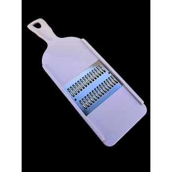 Struhadlo KAI Struhadlo na julienne