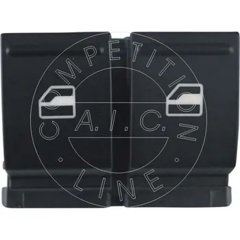 Spínač, zvedací zařízení oken A.I.C. 57287