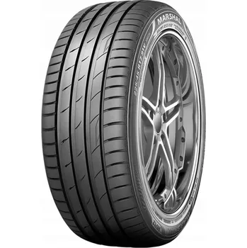 Letní osobní pneu Letní pneumatika Marshal MU12 235/45 R18 98 Y