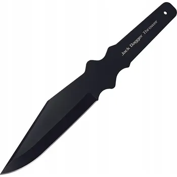 lovecký nůž Nůž mačeta Cold Steel
