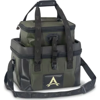 Bezpečnostní kamera Anaconda Taška Gear Box Large