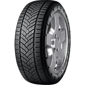 Gripmax SureGrip A/S Camping 215/75 R16 113/111 T
