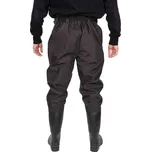 Fox Rage Lightweight Waist Wader 44