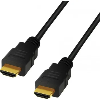 Video kabel Logilink HDMI (2.1) 5.0m