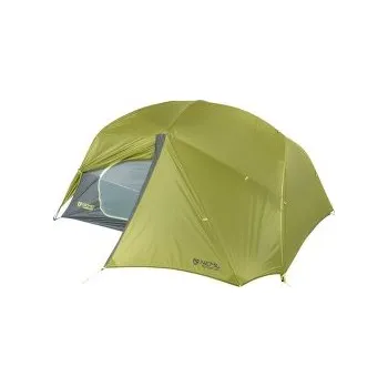 Stan Nemo Equipment Dragonfly OSMO 3P