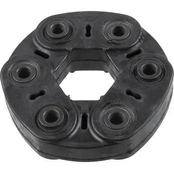 Hřídel nápravy Kloub, kloubový hřídel LEMFÖRDER 44176 01