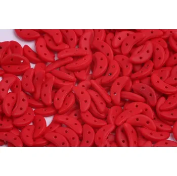 Korálek CzechMates Crescent č. 111