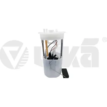 Palivové čerpadlo Palivové čerpadlo vika 99190579901