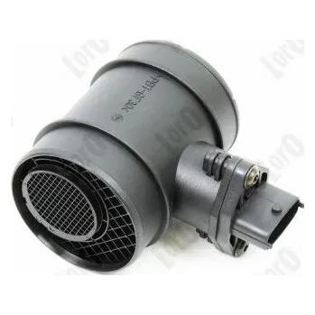 Čidlo automobilu Snímač množství protékajícího vzduchu ABAKUS 120-08-099