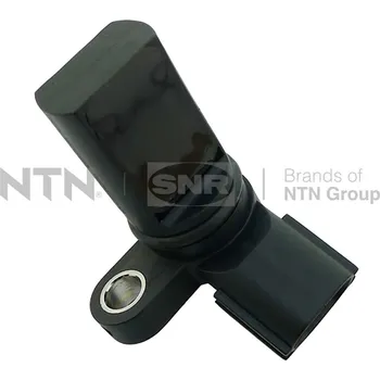 Čidlo automobilu Snímač, poloha vačkového hřídele SNR CMP168.01