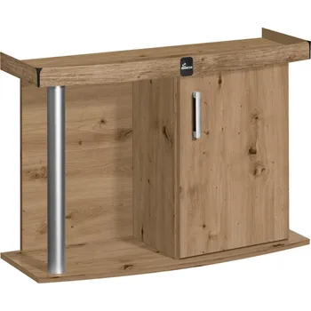 Diversa Stolek pod akvárium COMFORT 80x35x67 vypouklý DIVERSA Artisan