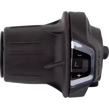 Řazení na kolo SHIMANO řazení SL-RV300-LN 3p levé Revo