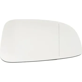 Auto zrcátko Alkar 6471664 Sklo , vnější zrcátko