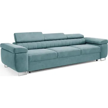 Pohovka Rozkládací pohovka Uno, 262 cm - skupina I.