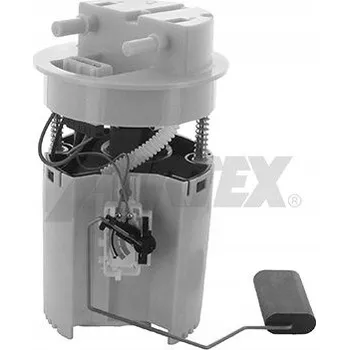 Palivový systém Airtex E10783M Palivové čerpadlo s modulem